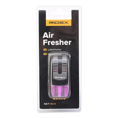 Air Freshener  3443A0345